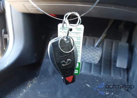 2017 Infiniti Qx30 Premium from USA, damaged, VIN SJKCH5CR4HA018257